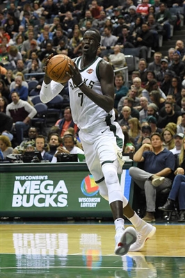Thon Maker Poster 3422960