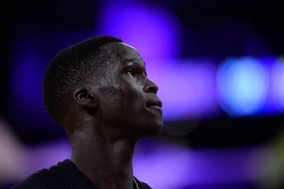 Thon Maker Poster 3422961