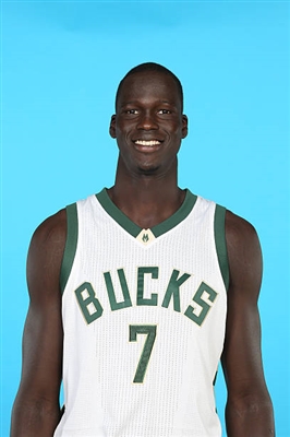 Thon Maker Poster 3422966