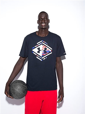 Thon Maker Poster 3422982