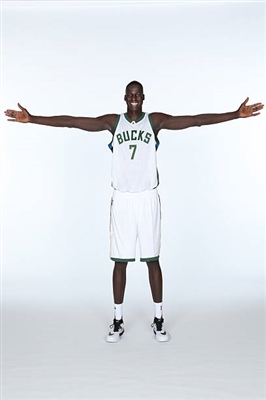 Thon Maker Poster 3422983