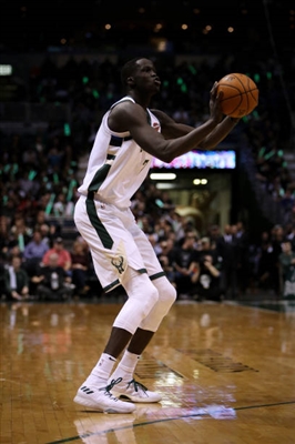 Thon Maker Poster 3422993