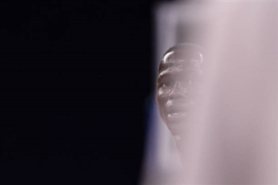 Thon Maker Poster 3422994