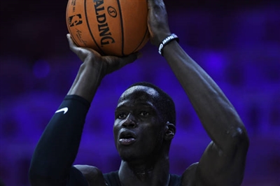 Thon Maker Poster 3422995