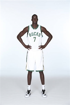Thon Maker Poster 3423000