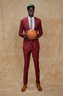 Thon Maker Poster 3423006