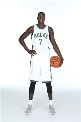 Thon Maker Poster 3423009