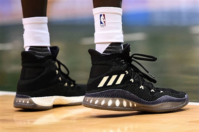 Thon Maker Poster 3423017