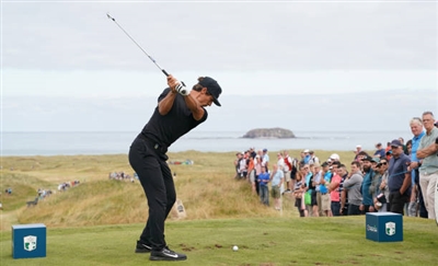 Thorbjorn Olesen Poster 3503221