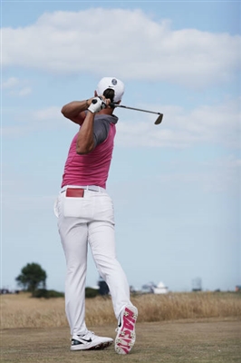 Thorbjorn Olesen Poster 3503232