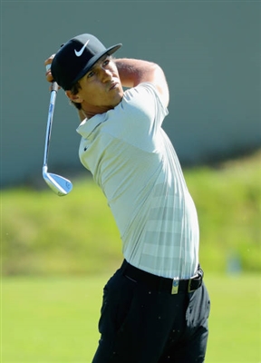 Thorbjorn Olesen Poster 3503247