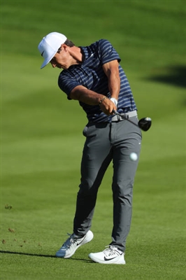Thorbjorn Olesen Poster 3503259