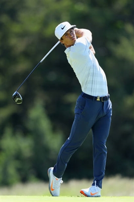 Thorbjorn Olesen Poster 3503272