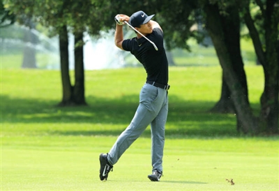 Thorbjorn Olesen Poster 3503292