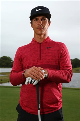 Thorbjorn Olesen Poster 3503298
