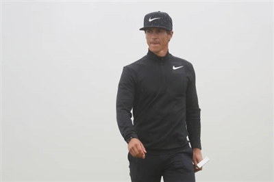 Thorbjorn Olesen Poster 3503315