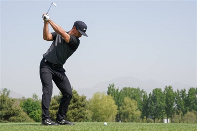 Thorbjorn Olesen Poster 3503325