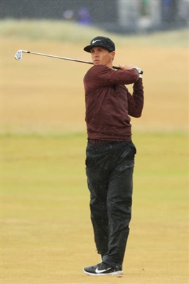 Thorbjorn Olesen Poster 3503326