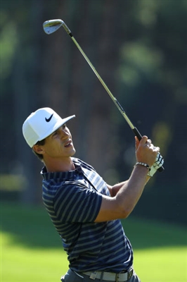 Thorbjorn Olesen Poster 3503367