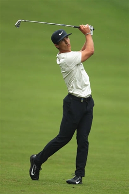 Thorbjorn Olesen Poster 3503411