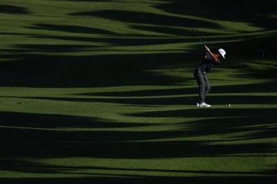 Thorbjorn Olesen Poster 3503416