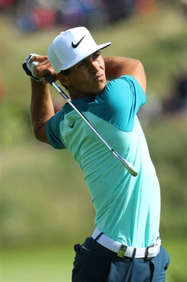 Thorbjorn Olesen Poster 3503422
