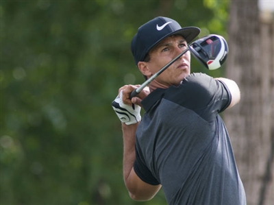 Thorbjorn Olesen Poster 3503499