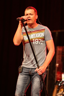 Three Doors Down Poster 2529733