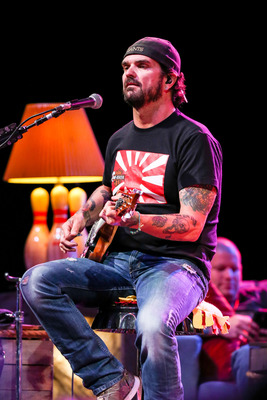 Three Doors Down Poster 2529735