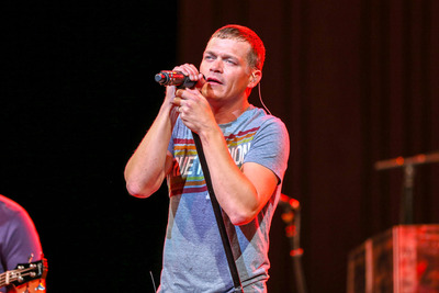 Three Doors Down Poster 2529737