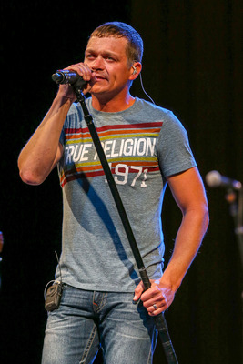 Three Doors Down Poster 2529738