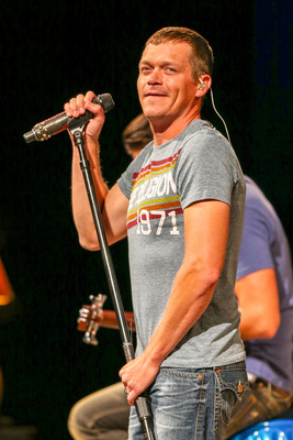 Three Doors Down Poster 2529739