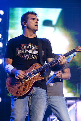 Three Doors Down Poster 2529744