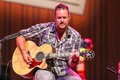 Three Doors Down Poster 2529745