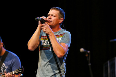 Three Doors Down Poster 2529747