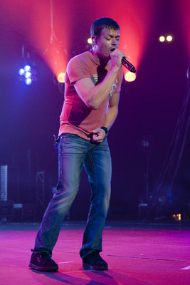 Three Doors Down Poster 2529757