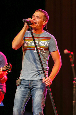 Three Doors Down Poster 2529758