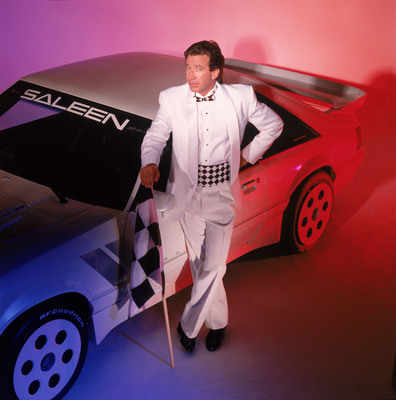 Tim Allen Poster 2208623