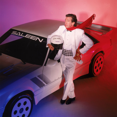 Tim Allen Poster 2208624