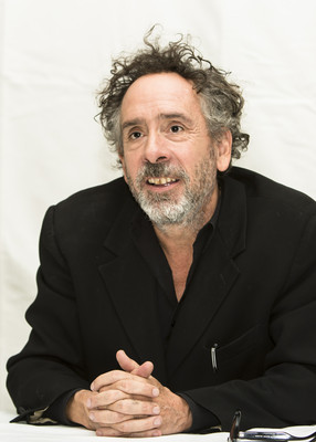 Tim Burton Poster 2716270