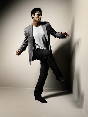 Tim Cahill Poster 3272210