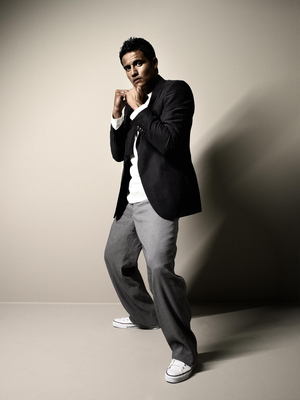 Tim Cahill Poster 3272211