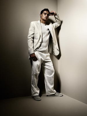 Tim Cahill Poster 3272212