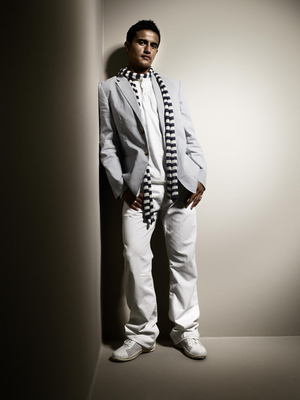 Tim Cahill Poster 3272214