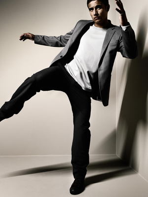 Tim Cahill Poster 3272215