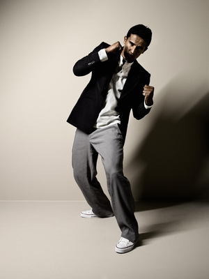 Tim Cahill Poster 3272216