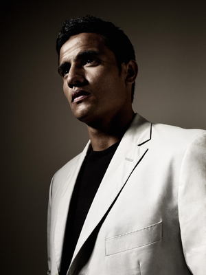 Tim Cahill Poster 3272217