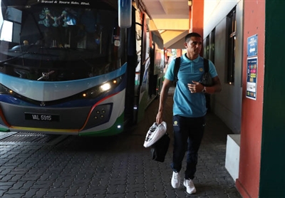 Tim Cahill Poster 3356616