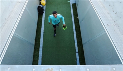 Tim Cahill Poster 3356618