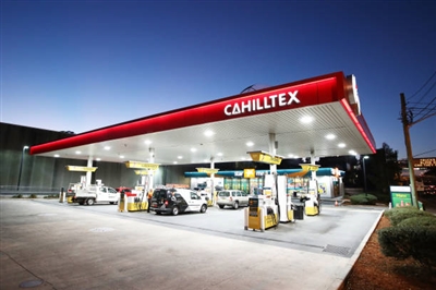 Tim Cahill Poster 3356650